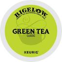 Bigelow Green Tea Keurig K-Cup Pod, 24 count -- 4 per case