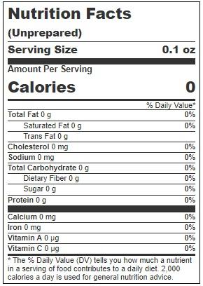 Product gallery 3373309