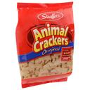 Stauffers Original Animal Crackers, 16 Ounce -- 12 per case