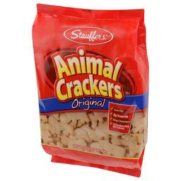 Product thumb gallery 4617631