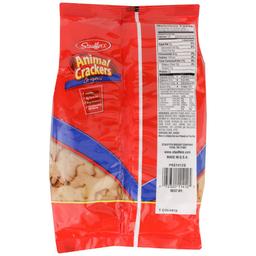 Product thumb gallery 4617634