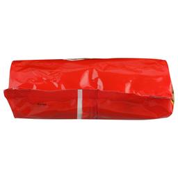 Product thumb gallery 4617637