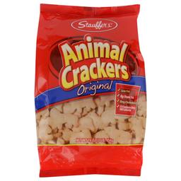 Product thumb gallery 4617640