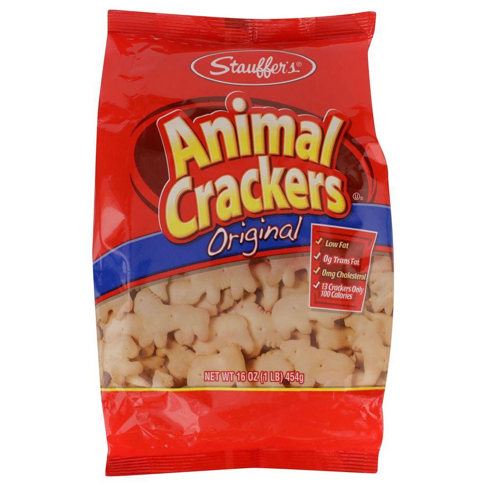 Product gallery 4617640