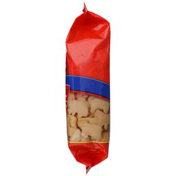 Product thumb gallery 4617646