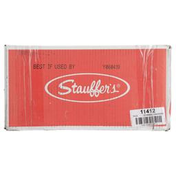 Product thumb gallery 4617652