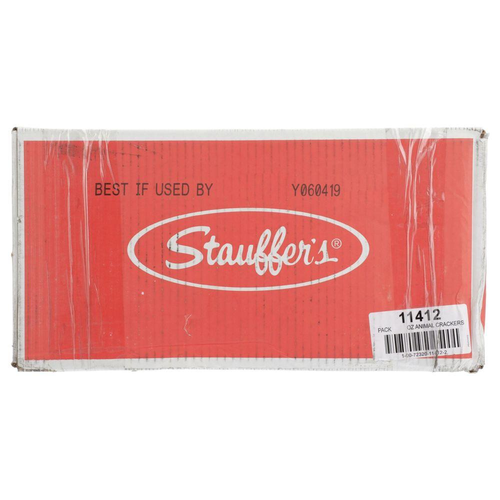 Product gallery 4617652