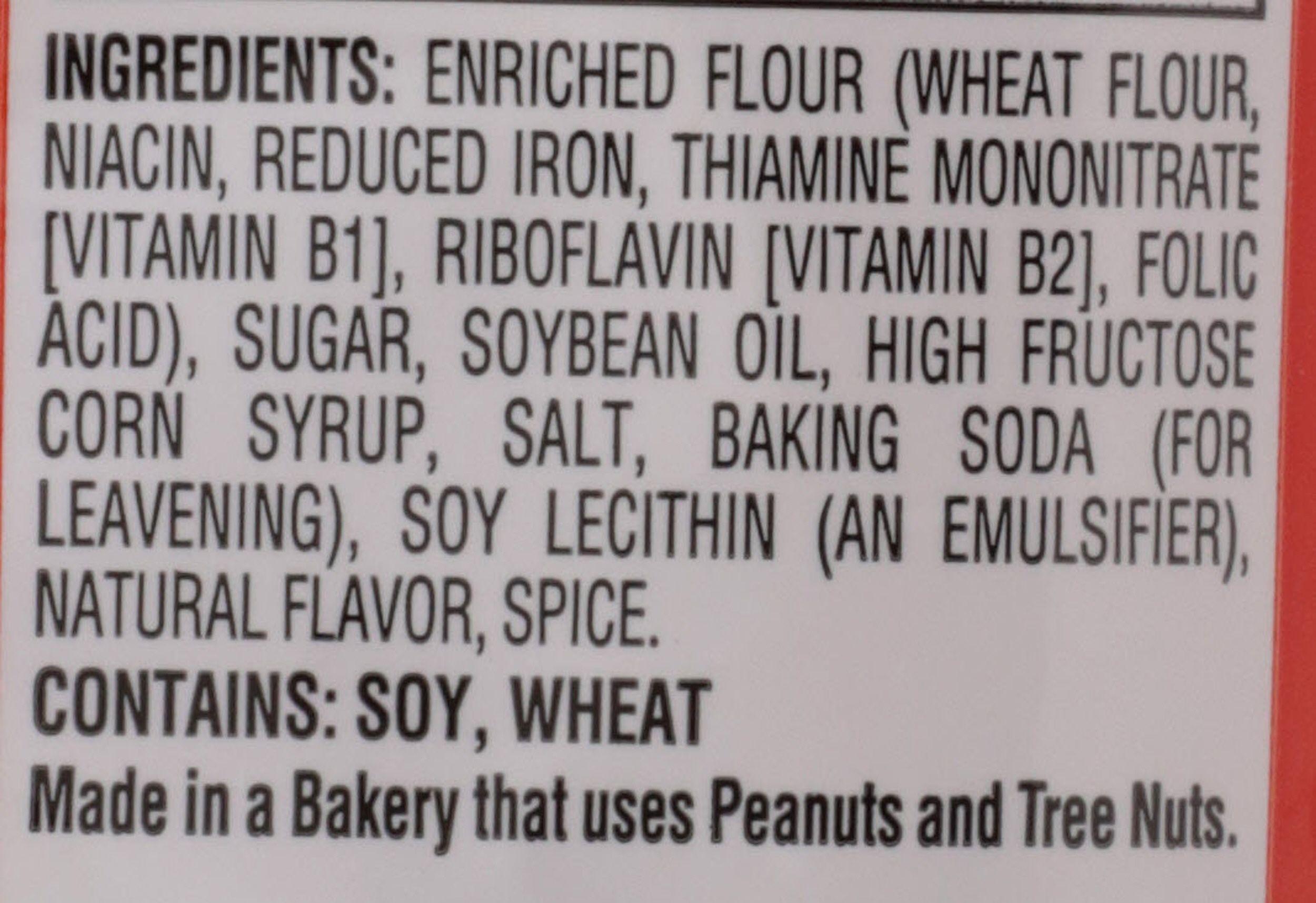 Product gallery 4617658