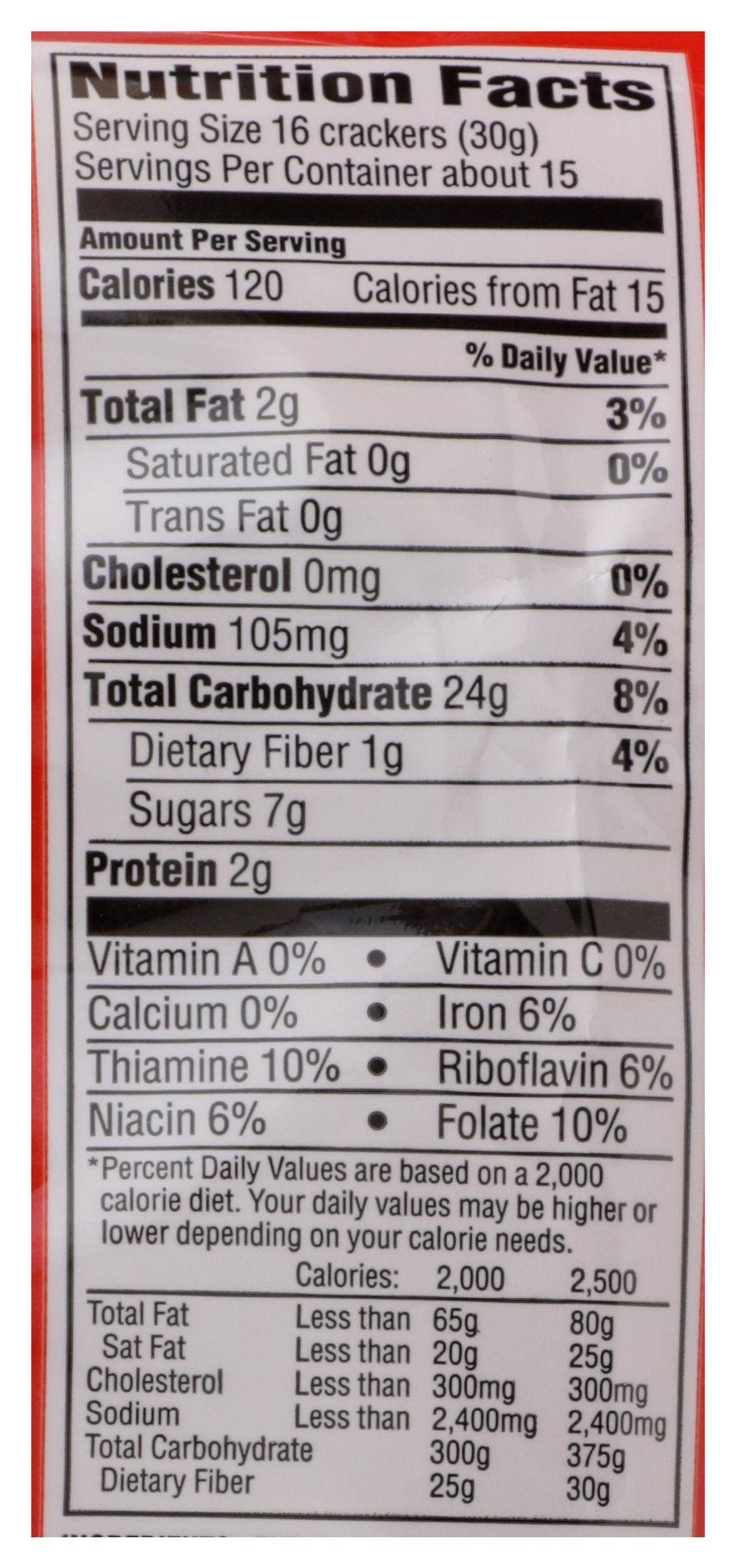 Product gallery 4617655