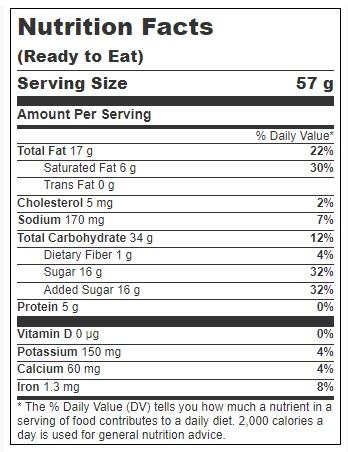 Product gallery 3358759