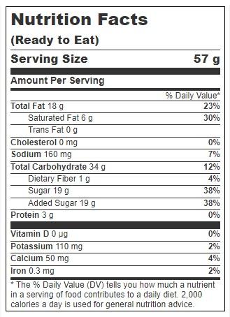 Product gallery 3358768