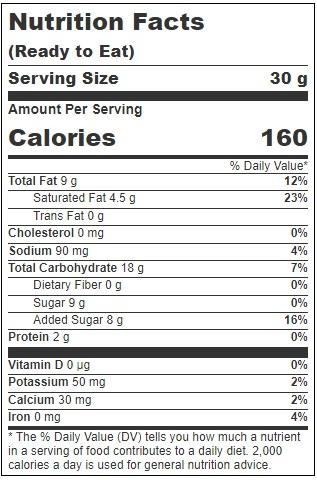 Product gallery 3186271