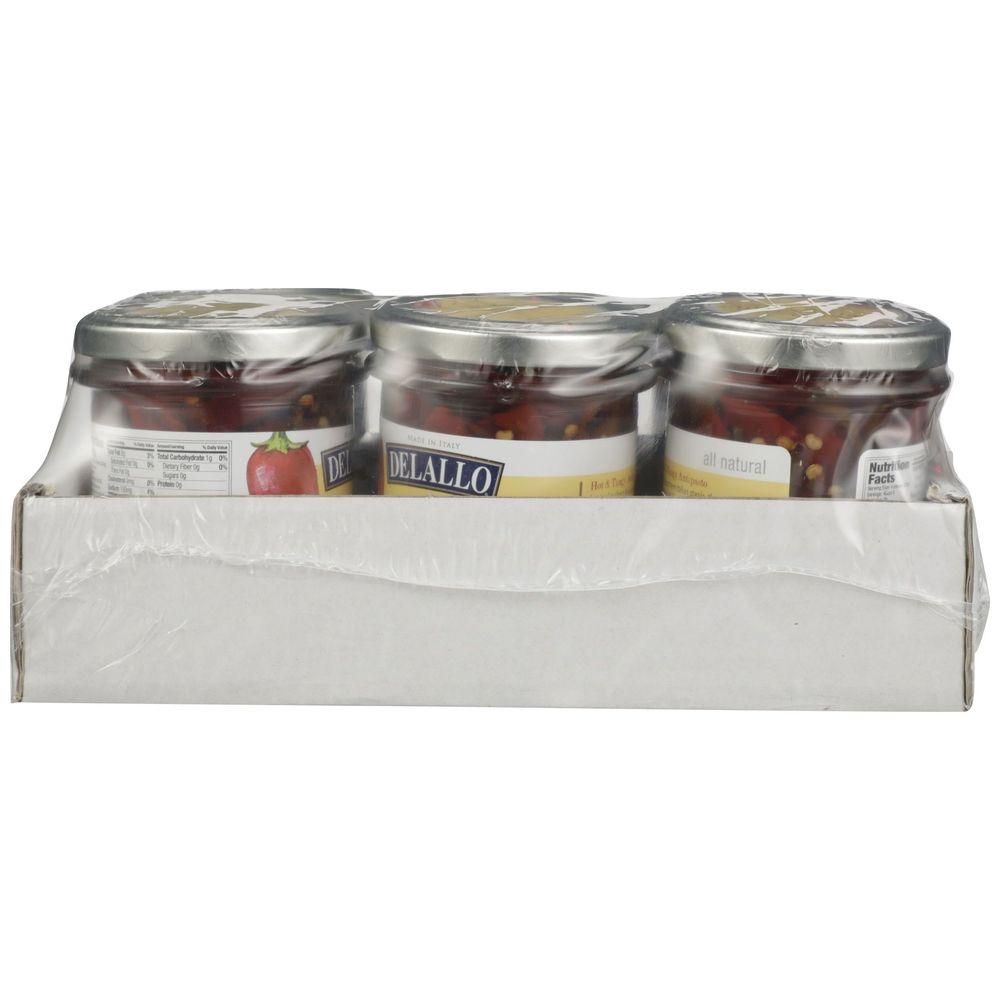 Product gallery 743360415