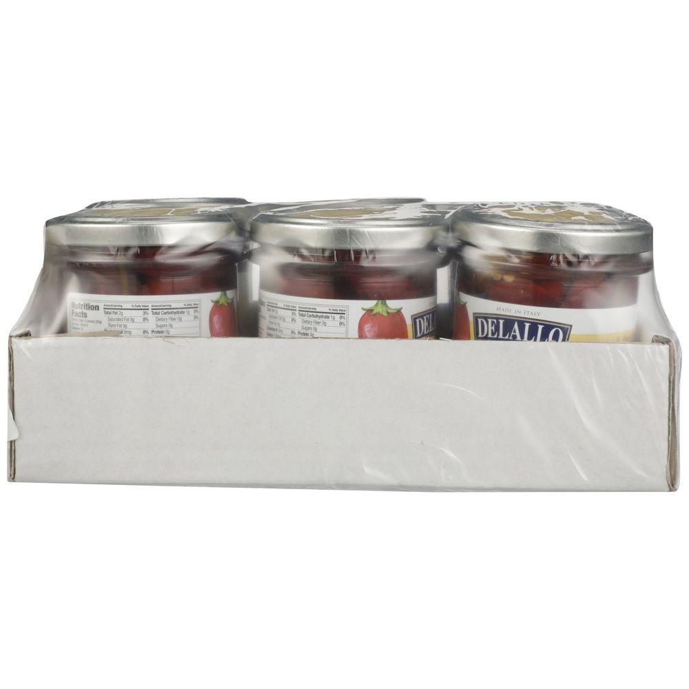 Product gallery 744806554