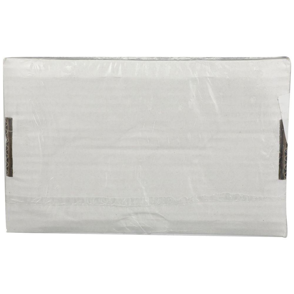 Product gallery 716033537