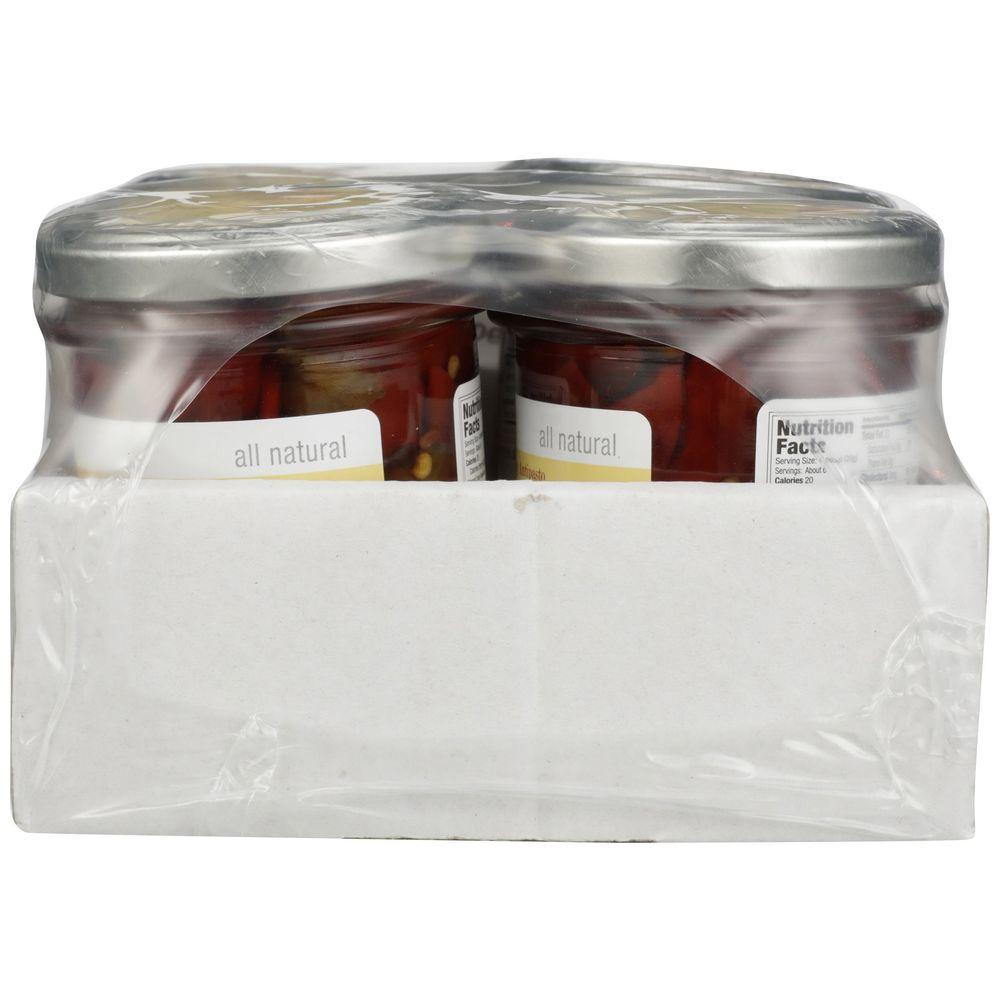 Product gallery 218753139