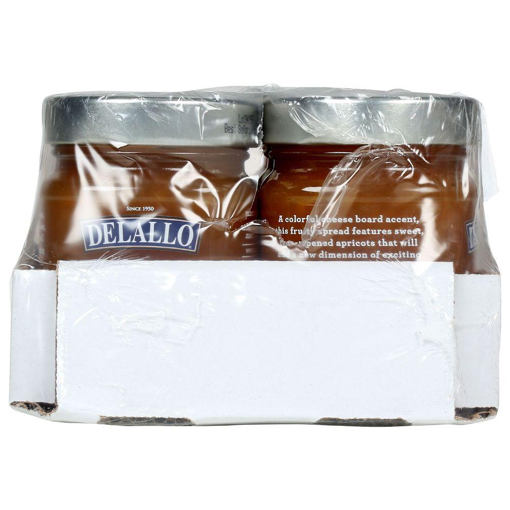 Product gallery 4618675