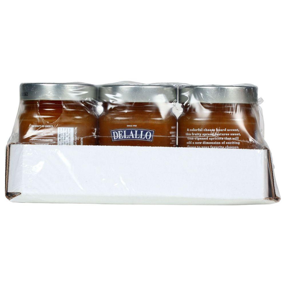 Product gallery 4618678