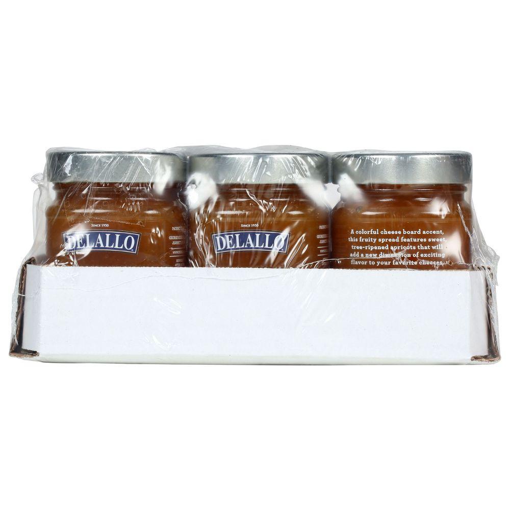 Product gallery 4618681