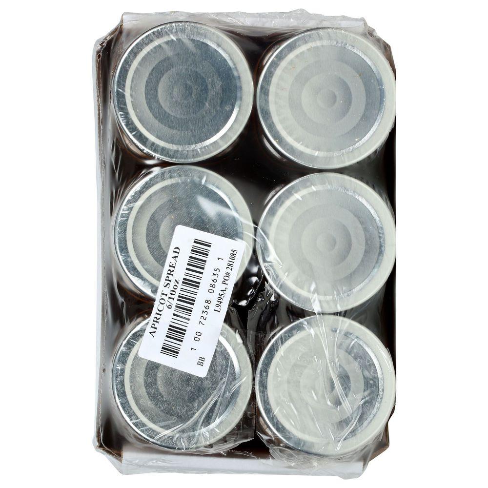 Product gallery 4618684