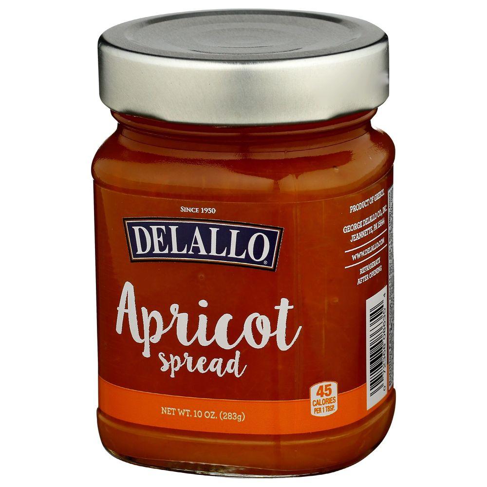 Product gallery 4618651