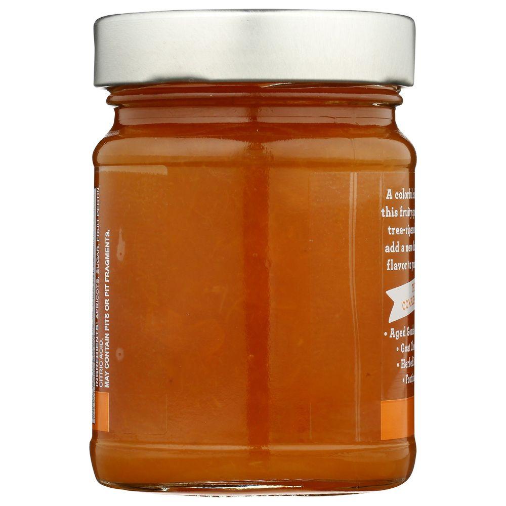 Product gallery 4618654