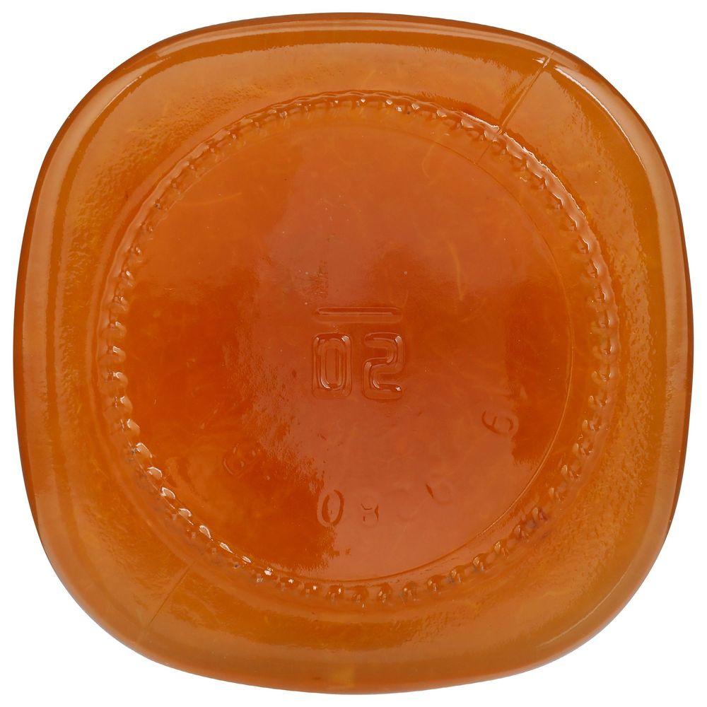 Product gallery 4618657