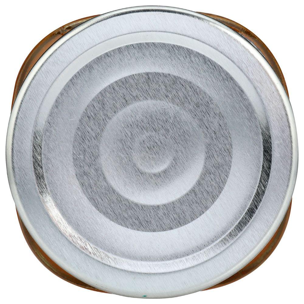 Product gallery 4618669