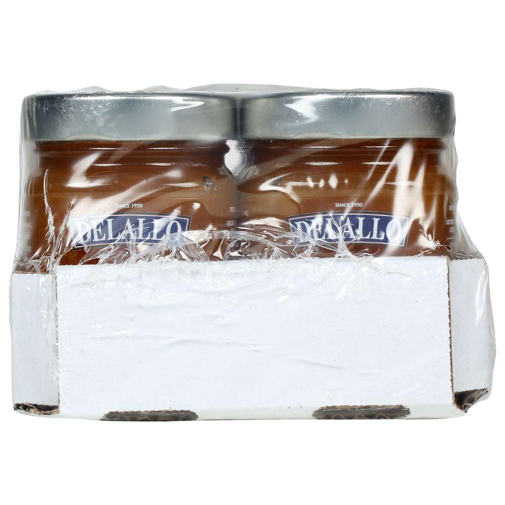 Product gallery 4618672