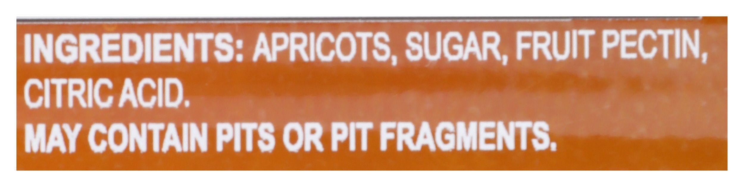 Product gallery 4618693