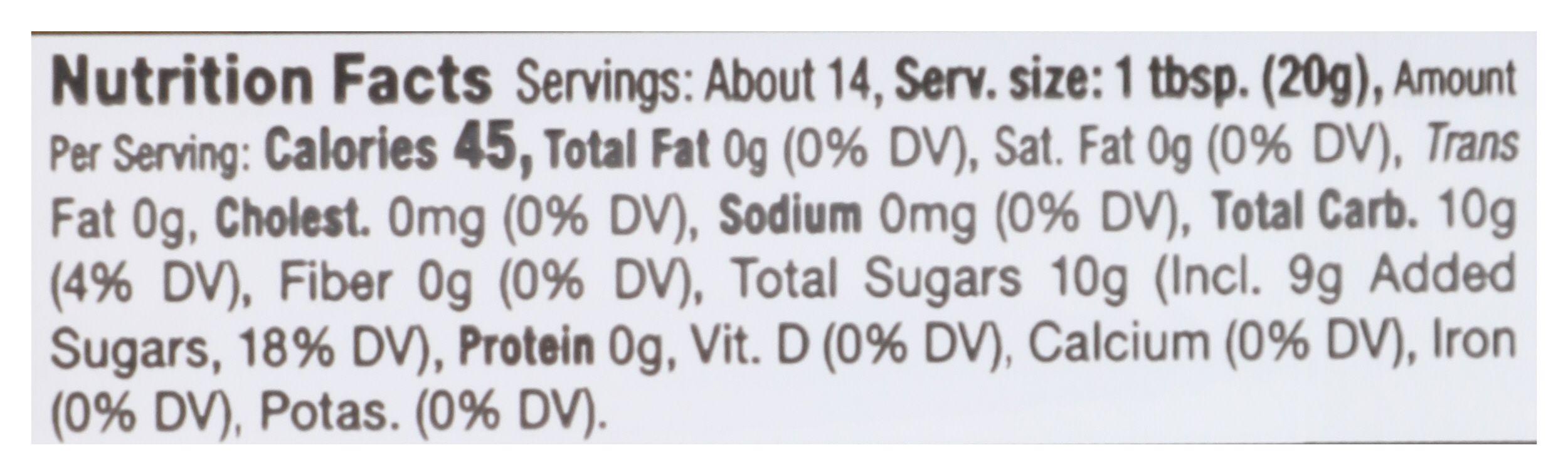 Product gallery 4618690