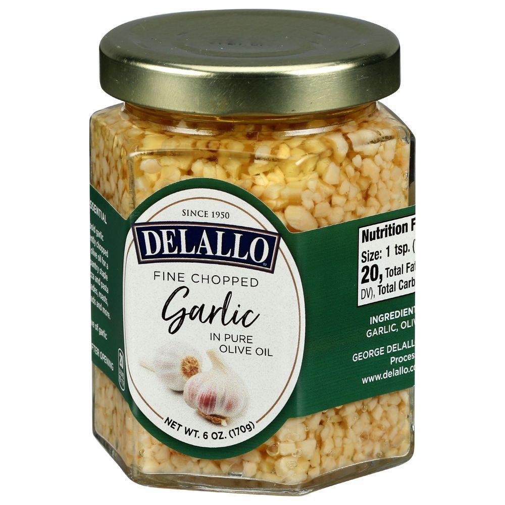 Product gallery 4630462