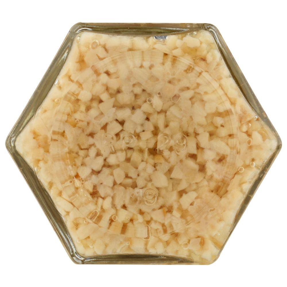 Product gallery 4630468