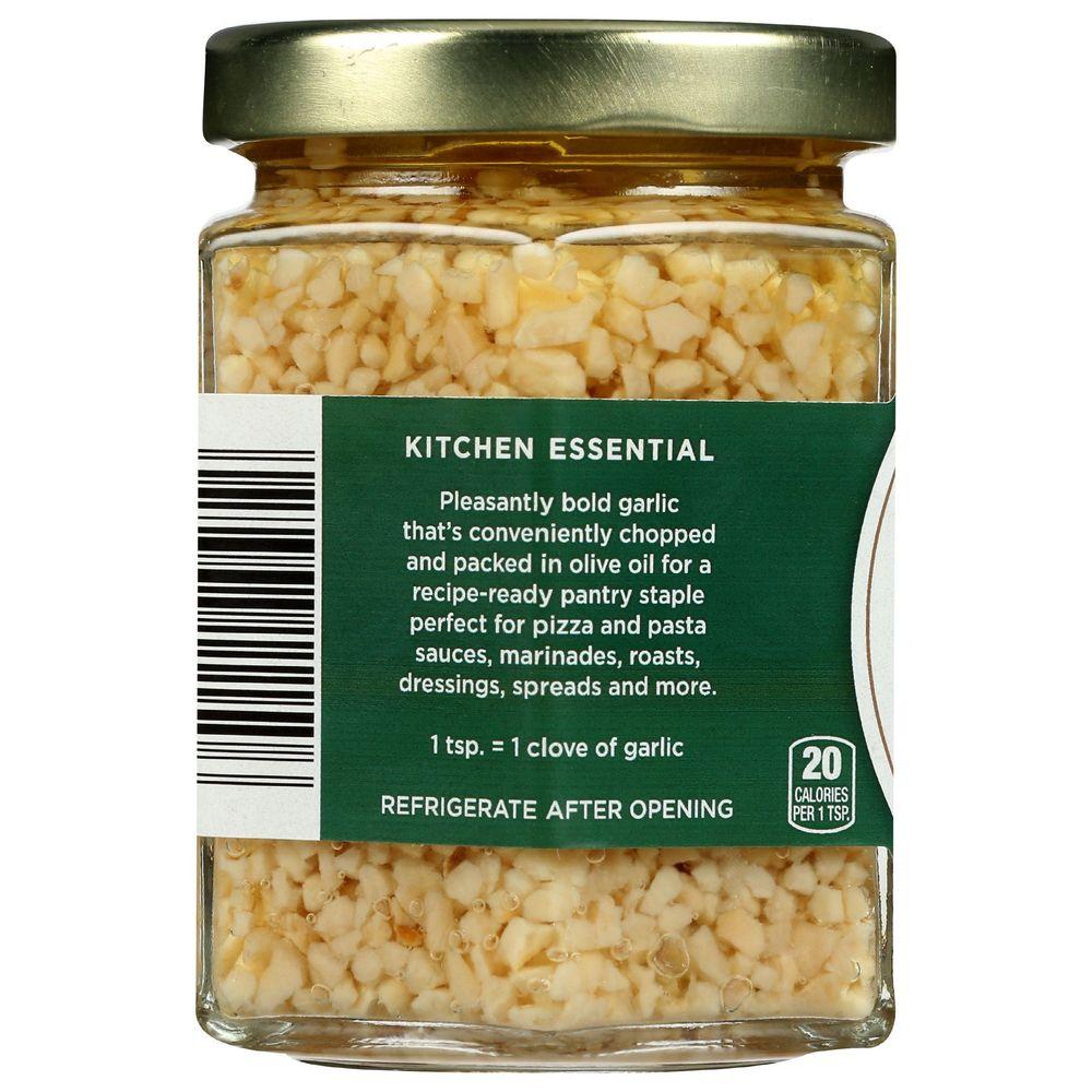 Product gallery 4630474