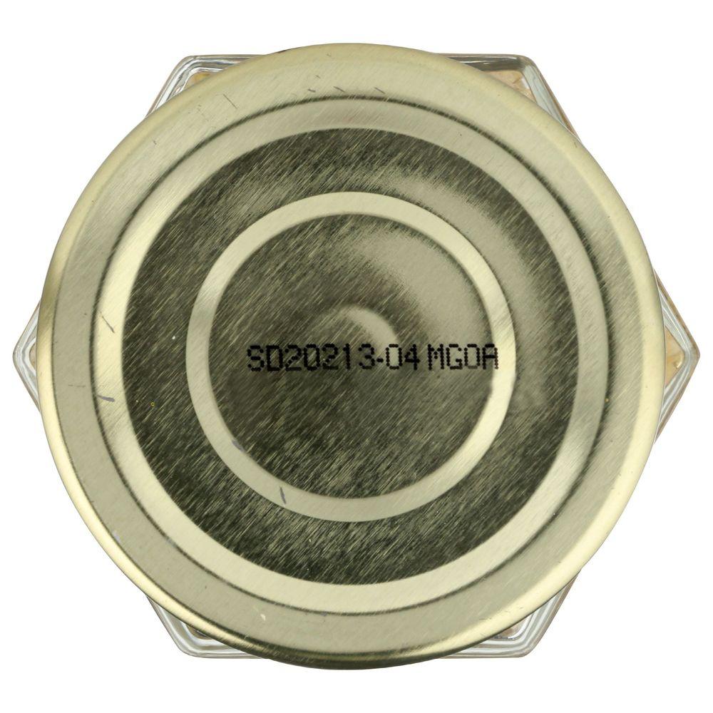 Product gallery 4630480