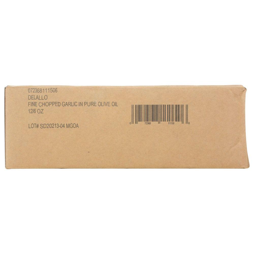 Product gallery 4630483