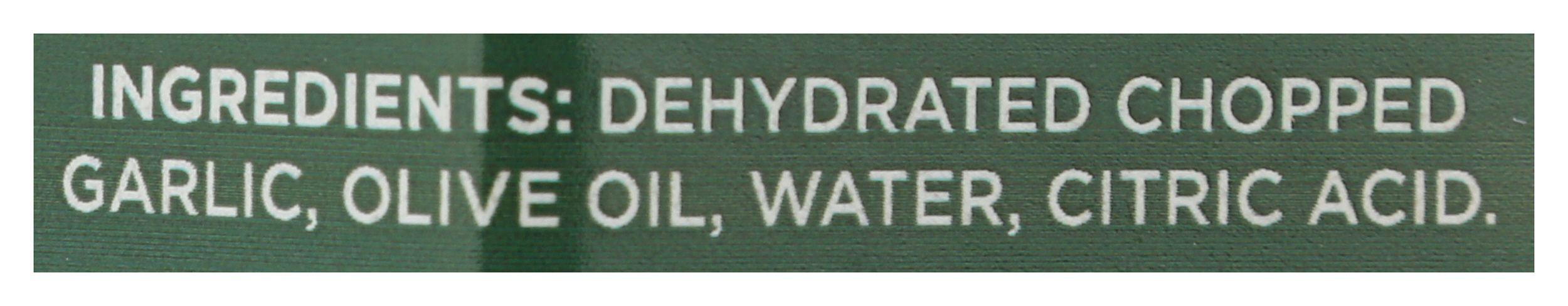 Product gallery 4630489