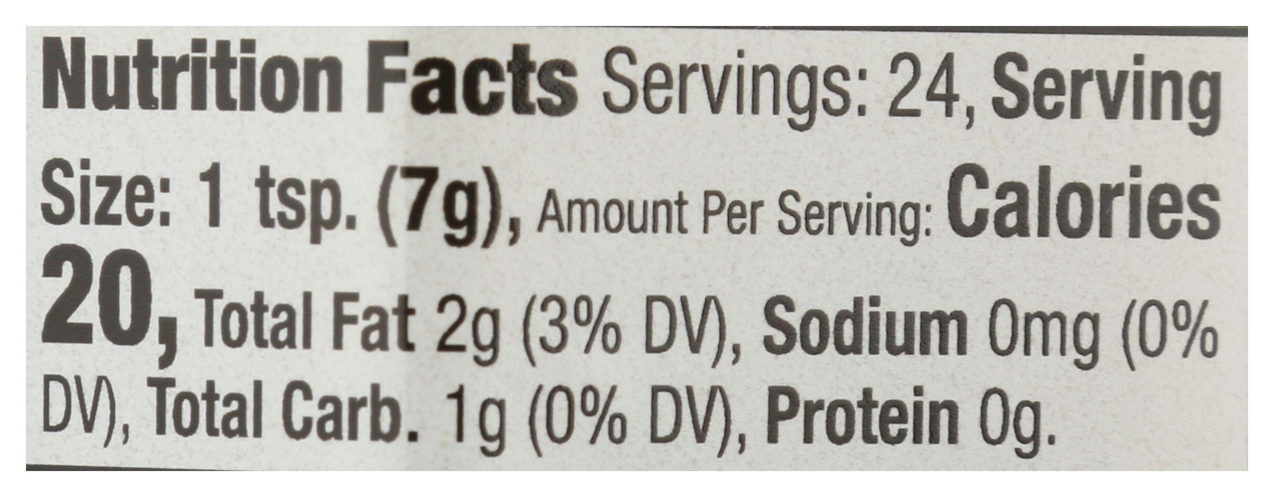 Product gallery 4630486