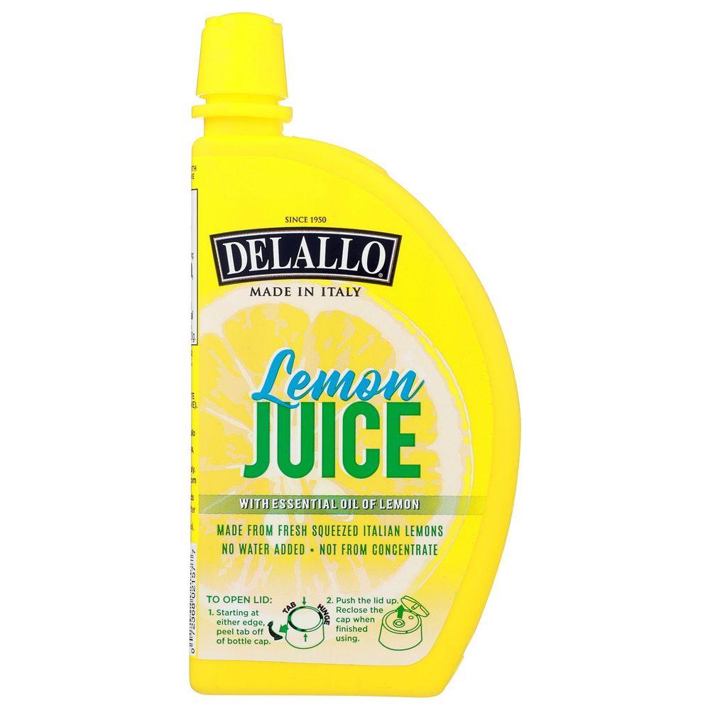 Product gallery 4606792