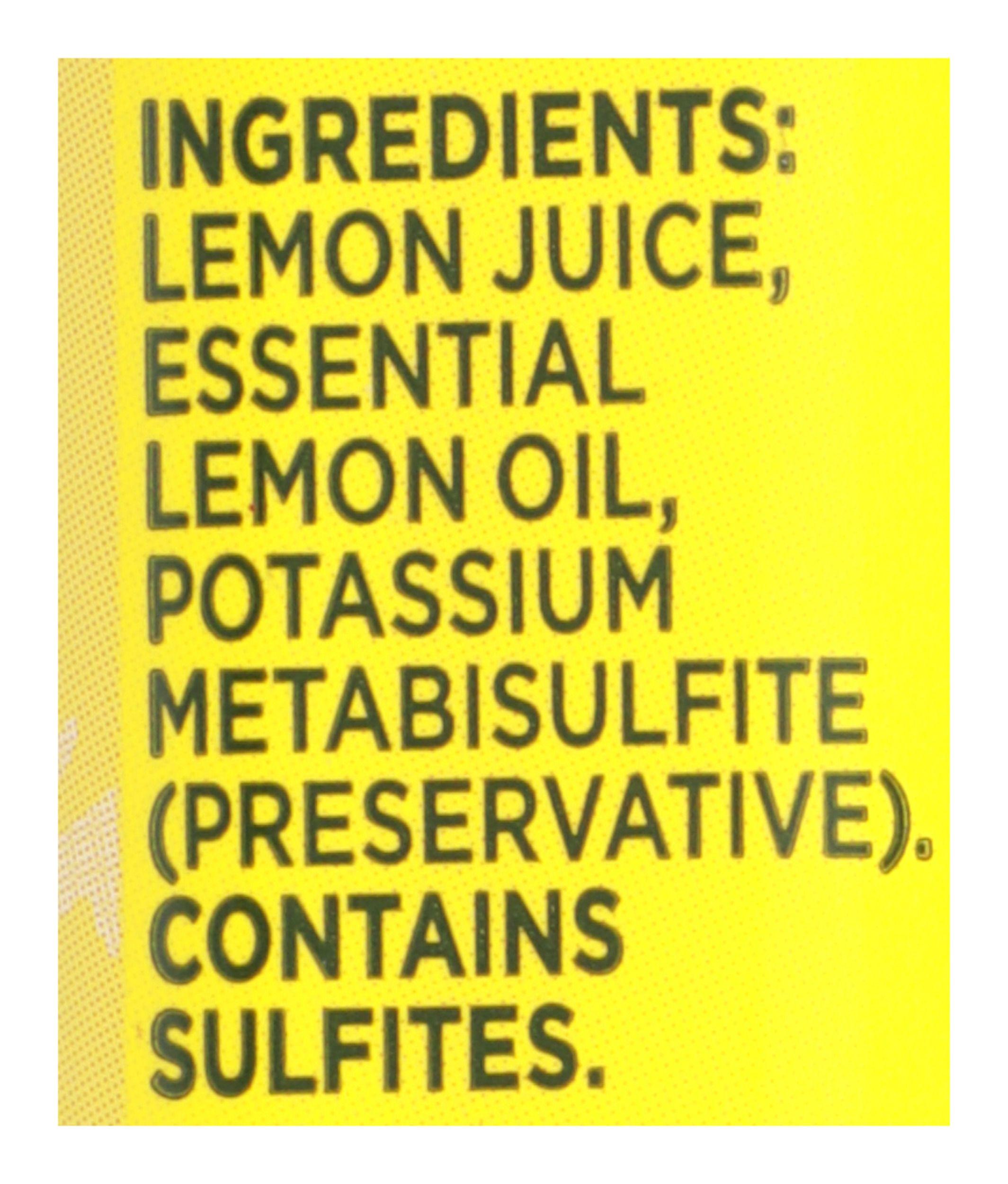 Product gallery 4606813