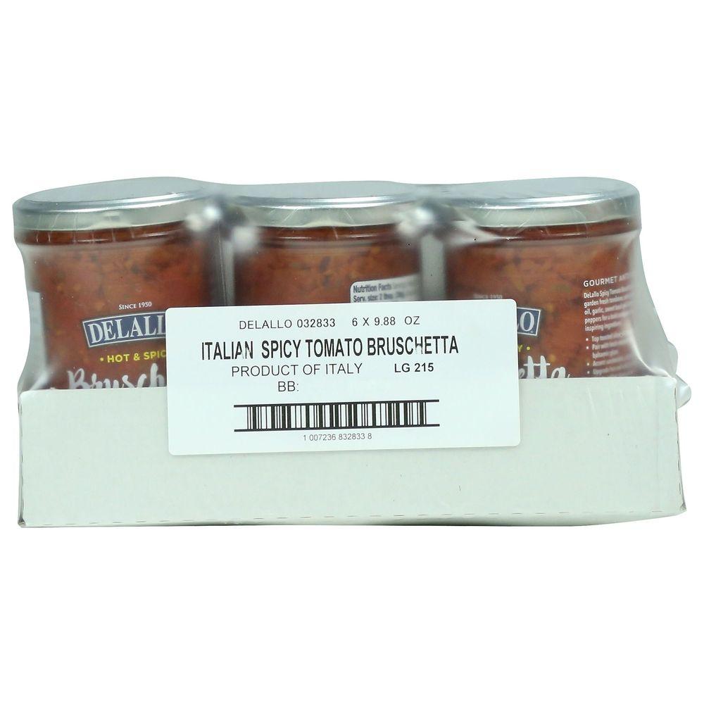 Product gallery 4618495