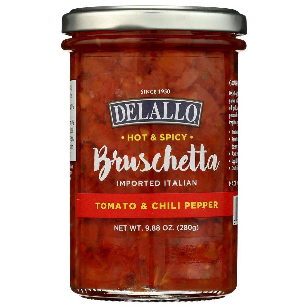 Product gallery 4618474