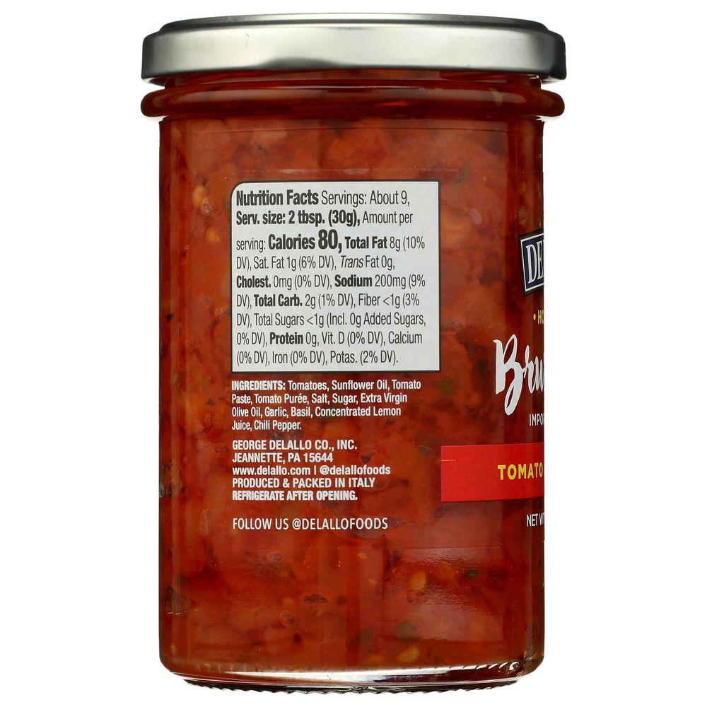 Product gallery 4618477