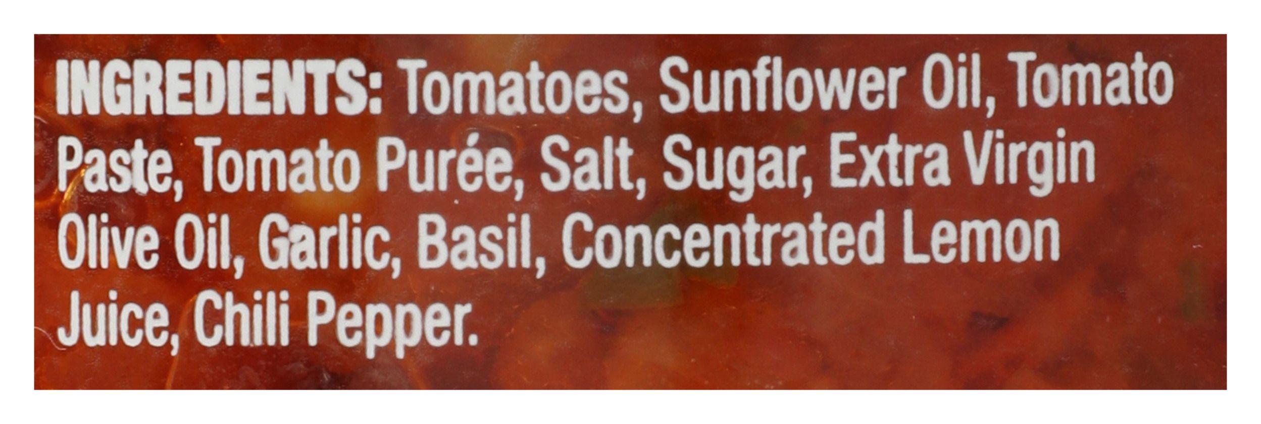 Product gallery 4618507