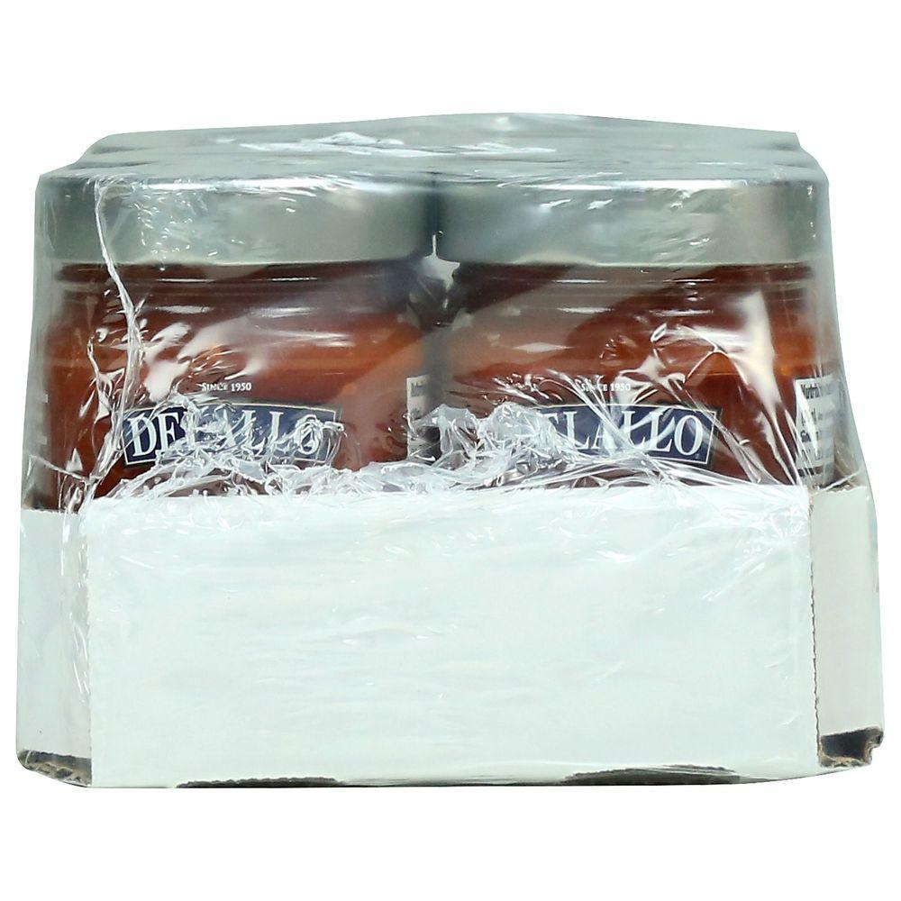 Product gallery 4618588