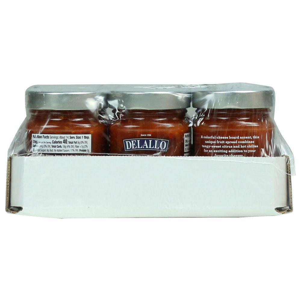 Product gallery 4618591