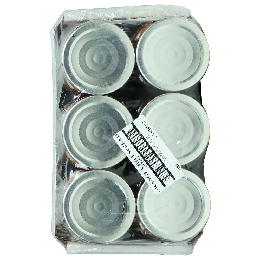 Product gallery 4618597