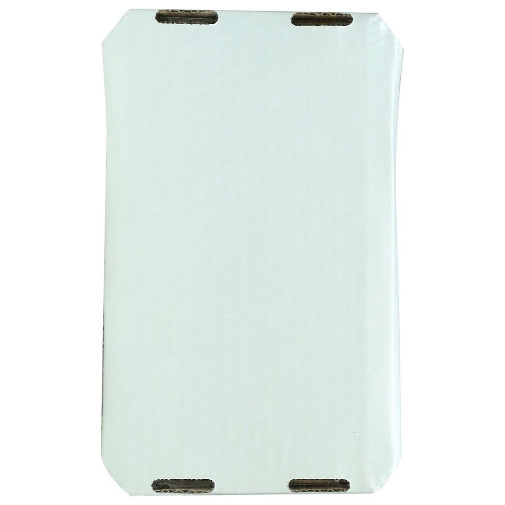 Product gallery 4618600