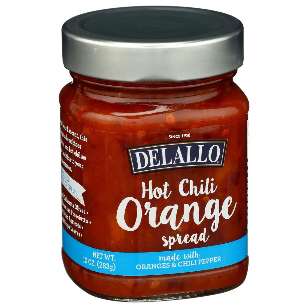 Product gallery 4618561