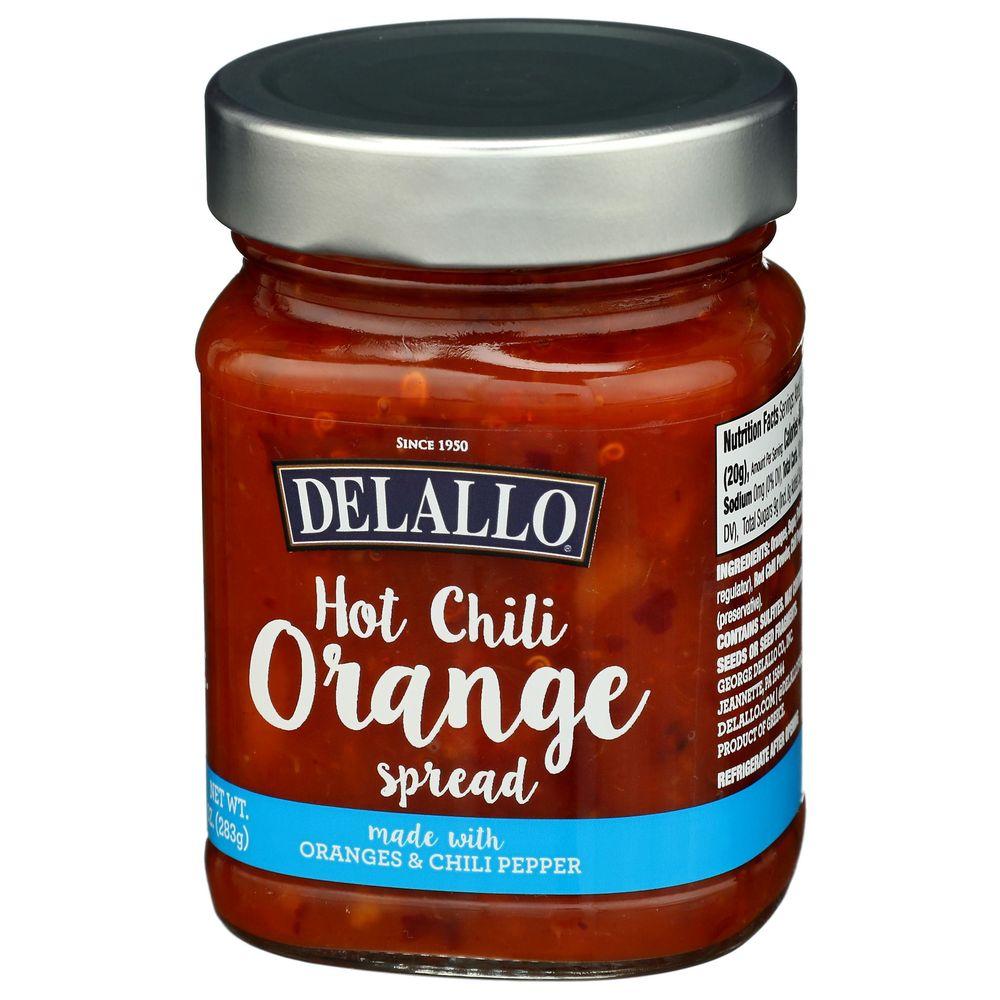 Product gallery 4618564